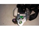 Recambio de pretensor airbag derecho para hyundai i20 classic referencia OEM IAM   