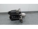Recambio de motor arranque para bmw mini (r50,r53) cooper man referencia OEM IAM 1241542741 0001106019 Bosch