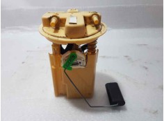 AFORADOR 172026119R AUTOMITIVE 4 PINS