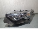 Recambio de faro izquierdo para infiniti fx fx50 s referencia OEM IAM SIN REF 1 PATA ROTA, FER FOTOS XENON