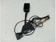 PRETENSOR AIRBAG IZQUIERDO 