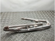 AIRBAG CORTINA DELANTERO DERECHO 39058590 331834242 TAKAYA