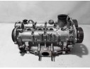 Recambio de culata para seat leon (5f1) fr referencia OEM IAM 04E103475BP 300517 