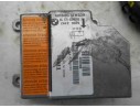Recambio de kit airbag para bmw z3 roadster (e36) m referencia OEM IAM 65778374798  