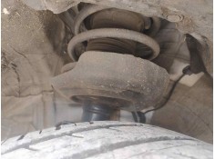 Recambio de amortiguador delantero izquierdo para toyota corolla (e21) hybrid active referencia OEM IAM 485208Z231  