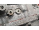 Recambio de caja cambios para dodge avenger 2.0 crd referencia OEM IAM 8H173034 A7822908 6VELOCIDADES