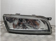 FARO DERECHO SIN REF 