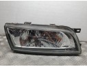 Recambio de faro derecho para nissan almera (n15) lx referencia OEM IAM SIN REF  