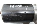 Recambio de motor arranque para bmw mini (r50,r53) cooper man referencia OEM IAM 1241542741 0001106019 Bosch