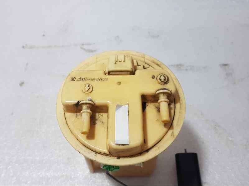 Recambio de aforador para dacia sandero sl audacia referencia OEM IAM 172026119R  AUTOMITIVE 4 PINS