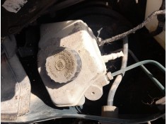 Recambio de bomba freno para opel corsa c (x01) 1.2 (f08, f68) referencia OEM IAM 3495064  