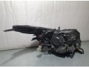 Recambio de faro izquierdo para infiniti fx fx50 s referencia OEM IAM SIN REF 1 PATA ROTA, FER FOTOS XENON