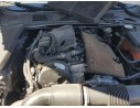Recambio de motor completo para jaguar xf 2.2 diesel referencia OEM IAM 224DT INYECCION BOSCH 