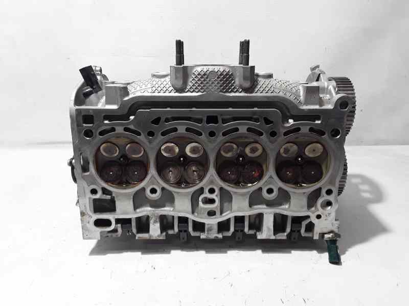 Recambio de culata para seat leon (5f1) fr referencia OEM IAM 04E103475BP 300517 