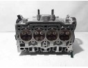 Recambio de culata para seat leon (5f1) fr referencia OEM IAM 04E103475BP 300517 