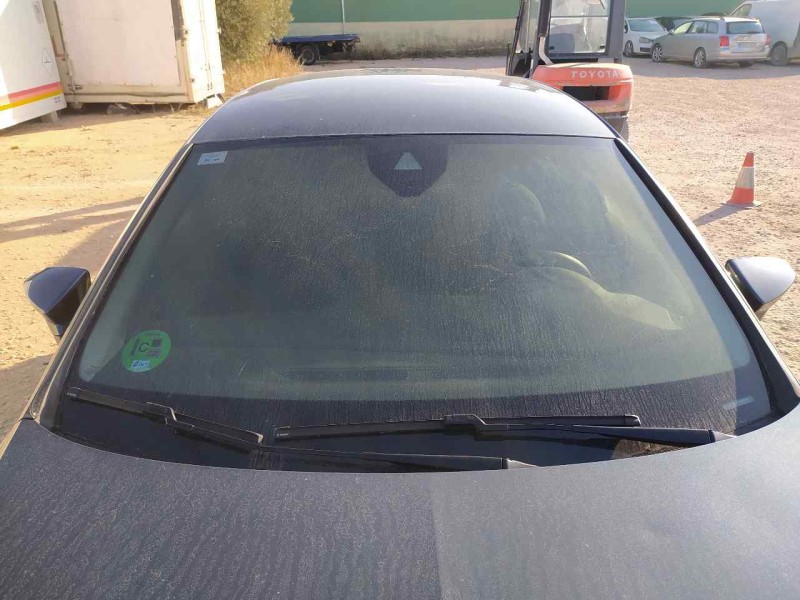 Recambio de parabrisas para seat leon (5f1) style visio edition referencia OEM IAM 5F0845011AG  