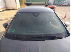 Recambio de parabrisas para seat leon (5f1) style visio edition referencia OEM IAM 5F0845011AG  