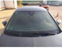 Recambio de parabrisas para seat leon (5f1) style visio edition referencia OEM IAM 5F0845011AG  