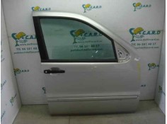 PUERTA DELANTERA DERECHA 1637201605 