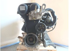 MOTOR COMPLETO HWDA 6M52880