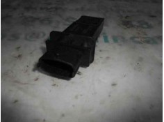 CAUDALIMETRO F00C2G7308 