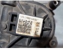 Recambio de pinza freno trasera izquierda para volkswagen passat lim. (3g2) edition bmt referencia OEM IAM 3Q0615405  ELECTRICA