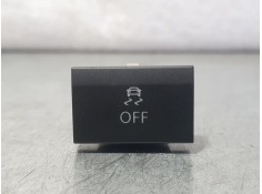 MODULO ELECTRONICO 6R0927117 