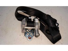 PRETENSOR AIRBAG IZQUIERDO 