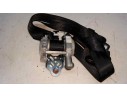 Recambio de pretensor airbag izquierdo para hyundai i20 classic referencia OEM IAM   