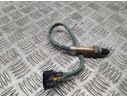 Recambio de sonda lambda para dacia sandero stepway referencia OEM IAM 226934803R H8201140217 