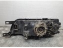 Recambio de faro derecho para nissan almera (n15) lx referencia OEM IAM SIN REF  