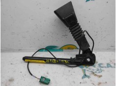 PRETENSOR AIRBAG IZQUIERDO 