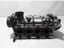 Recambio de culata para seat leon (5f1) fr referencia OEM IAM 04E103475BP 300517 