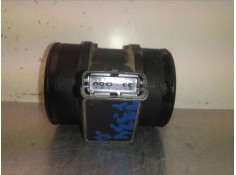 CAUDALIMETRO 9628336380 5WK9623 SIEMENS