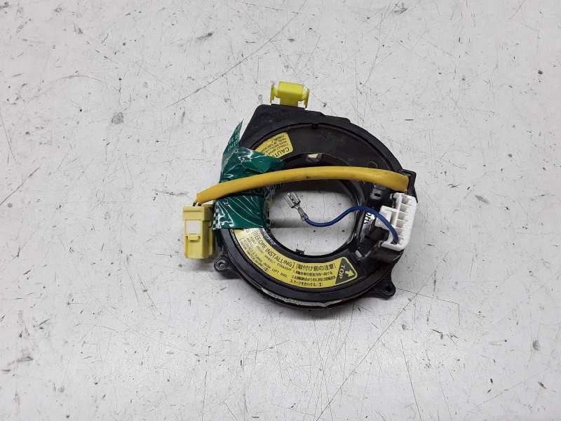 Recambio de kit airbag para toyota corolla (e11) referencia OEM IAM   