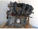 Recambio de motor completo para ford focus berlina (cap) trend referencia OEM IAM HWDA  6M52880