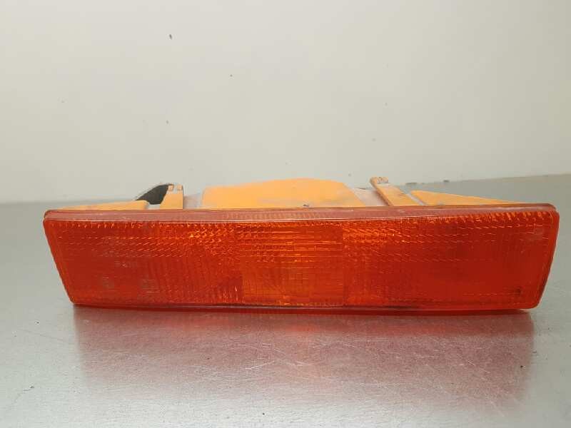 Recambio de piloto delantero derecho para ford sierra berlina referencia OEM IAM   