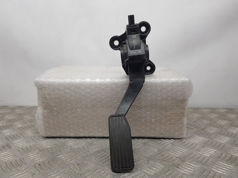 Recambio de potenciometro pedal para honda hr-v (..) elegance referencia OEM IAM 17292A2 20034752176 