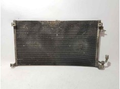 CONDENSADOR / RADIADOR AIRE ACONDICIONADO 9634594780 MODINE