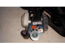 Recambio de pretensor airbag izquierdo para hyundai i20 classic referencia OEM IAM   