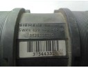 Recambio de caudalimetro para citroën xsara coupe 2.0 hdi cat (rhy / dw10td) referencia OEM IAM 9628336380 5WK9623 SIEMENS