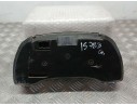 Recambio de cuadro instrumentos para fiat doblo cargo (223) 1.9 jtd sx furg. panorama referencia OEM IAM 51762258 503001440500 