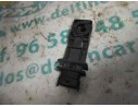 Recambio de caudalimetro para opel corsa d catch me referencia OEM IAM F00C2G7308  