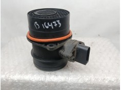 CAUDALIMETRO 05033320AA BOSCH 0281002779