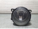 Recambio de faro antiniebla izquierdo para citroën xsara picasso 1.6 hdi 110 exclusive referencia OEM IAM SIN REF  