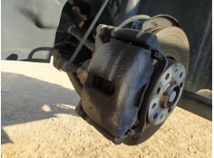 PINZA FRENO DELANTERA IZQUIERDA 8V0615123 TRW