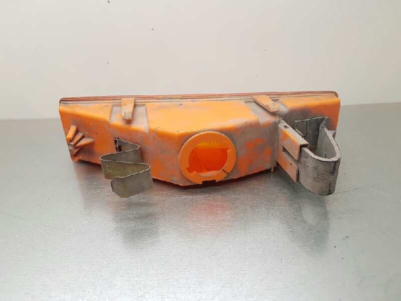 Recambio de piloto delantero derecho para ford sierra berlina referencia OEM IAM   