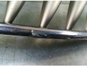 Recambio de rejilla delantera para bmw z4 coupe (e86) 3.0si referencia OEM IAM 51137018217 PICADA IZQUIERDA