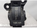 Recambio de potenciometro pedal para honda hr-v (..) elegance referencia OEM IAM 17292A2 20034752176 