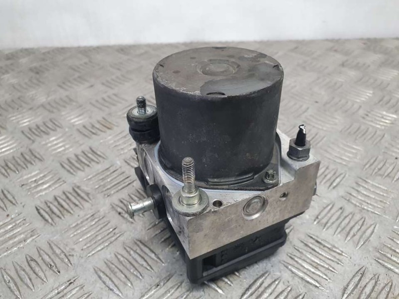 Recambio de abs para fiat stilo (192) 1.9 multijet 120 sting referencia OEM IAM 51778818 0265231806 BOSCH